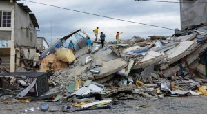 ECUADOR-terremoto-300x166